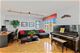 219 Islington, Schaumburg, IL 60193