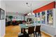 219 Islington, Schaumburg, IL 60193