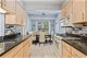 219 Islington, Schaumburg, IL 60193