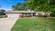 1018 Woodridge, Rockford, IL 61108