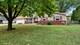 1018 Woodridge, Rockford, IL 61108