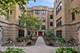 4403 N Sacramento Unit 1, Chicago, IL 60625