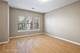 4403 N Sacramento Unit 1, Chicago, IL 60625