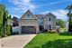 231 S Adams, Westmont, IL 60559