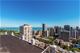 1455 N Sandburg Unit 1504, Chicago, IL 60610