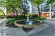 1455 N Sandburg Unit 1504, Chicago, IL 60610