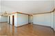 1455 N Sandburg Unit 1504, Chicago, IL 60610