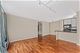 1339 N Dearborn Unit 3H, Chicago, IL 60610