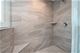 10001 El Cameno Real, Orland Park, IL 60462