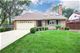 1042 N Thackeray, Palatine, IL 60067