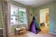 1042 N Thackeray, Palatine, IL 60067