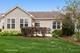 2919 Raleigh, Naperville, IL 60564