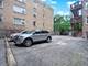 4901 N Avers Unit 3, Chicago, IL 60625