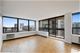 1360 N Sandburg Unit 2401, Chicago, IL 60610