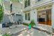 329 W Concord, Chicago, IL 60614