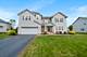 24204 Mill Creek, Plainfield, IL 60586