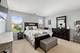 24204 Mill Creek, Plainfield, IL 60586