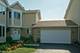 19335 Lisadell, Tinley Park, IL 60487