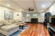 4509 N Albany Unit B, Chicago, IL 60625