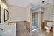 2051 Robinwood, Algonquin, IL 60102