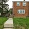 232 Hyde Park, Bellwood, IL 60104