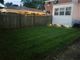 232 Hyde Park, Bellwood, IL 60104