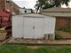 232 Hyde Park, Bellwood, IL 60104