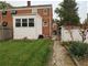 232 Hyde Park, Bellwood, IL 60104