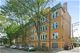 1243 W Ardmore Unit 2, Chicago, IL 60660