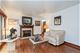 443 N West, Elmhurst, IL 60126