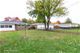 443 N West, Elmhurst, IL 60126