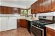 443 N West, Elmhurst, IL 60126