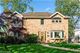 3N434 Willow, Elmhurst, IL 60126