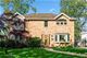 3N434 Willow, Elmhurst, IL 60126