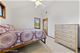 3N434 Willow, Elmhurst, IL 60126