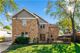 3N434 Willow, Elmhurst, IL 60126