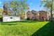 3N434 Willow, Elmhurst, IL 60126