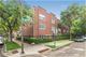 1781 W Altgeld Unit A, Chicago, IL 60614