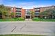 1415 E Central Unit 214B, Arlington Heights, IL 60005