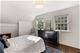 419 Maple, Winnetka, IL 60093