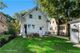 419 Maple, Winnetka, IL 60093