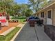 1630 Winthrop, Schaumburg, IL 60193