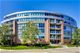 1228 Emerson Unit 601, Evanston, IL 60201