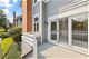 22 Mashie, Woodridge, IL 60517