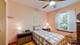 861 Crossland, Grayslake, IL 60030