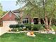 20011 White Pine, Mokena, IL 60448