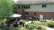 20011 White Pine, Mokena, IL 60448