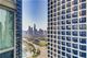 195 N Harbor Unit 3908, Chicago, IL 60601