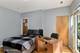 2318 W Bloomingdale Unit B, Chicago, IL 60622