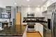 2318 W Bloomingdale Unit B, Chicago, IL 60622